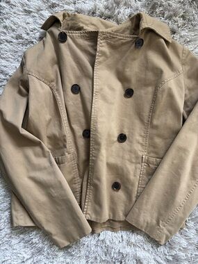 OLD NAVY Spring Style Jacket🌼💚